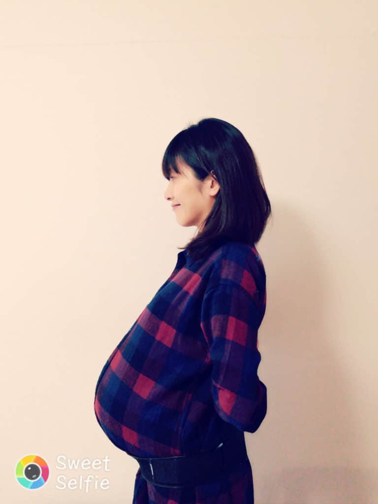 妊婦 着付け 腰紐 タグの記事一覧 しらべ着モノ Coma