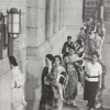 新★奥さまは耳隠し～パーマネントがあてられない！～ - 画像 (7)