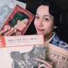 新★奥さまは耳隠し～パーマネントがあてられない！～