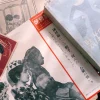 新★奥さまは耳隠し～パーマネントがあてられない！～ - 画像 (4)