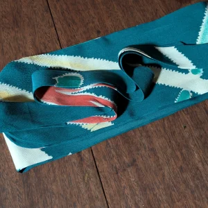 sar250821-1】シワ軽減・アーレー紐(芯入)