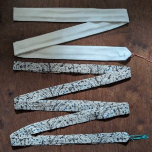 arl0823-1】アーレー紐(ロング胸紐)